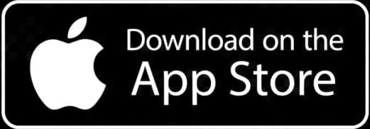 Get it on App Store