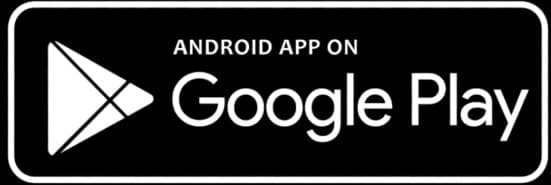 Get it on Google Play